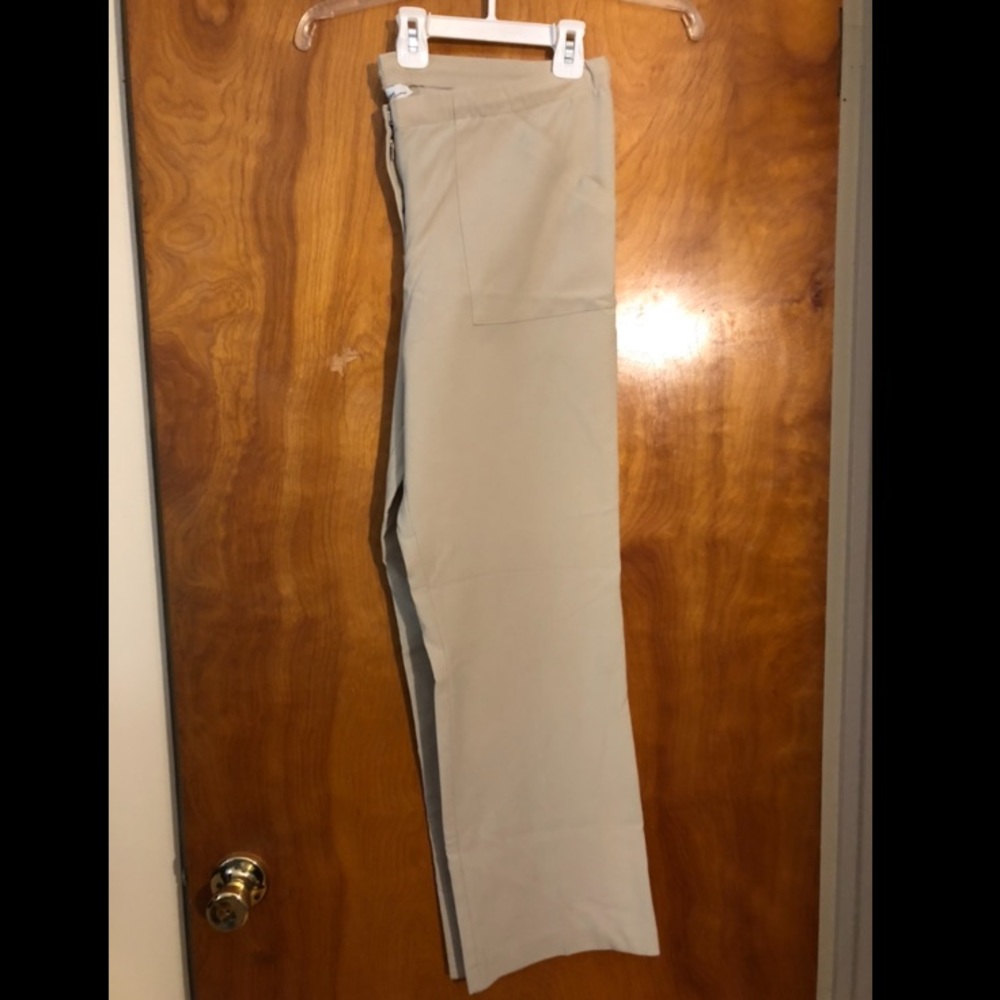 Mimi maternity pants